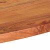 Product Thumbnail Image 7 of 8