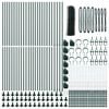 Product Thumbnail Image 6 of 17
