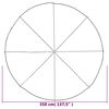 Product Thumbnail Image 5 of 5