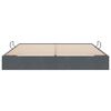 Product Thumbnail Image 7 of 13