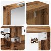 Product Thumbnail Image 10 of 13