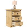 Product Thumbnail Image 2 of 9