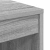 Product Thumbnail Image 8 of 10