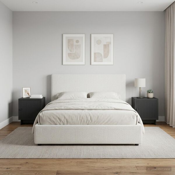Showing Product Image 4 of 14