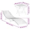 Product Thumbnail Image 12 of 13