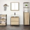 Product Thumbnail Image 3 of 8