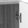Product Thumbnail Image 8 of 10