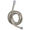 Product Thumbnail Image 6 of 7