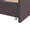Product Thumbnail Image 8 of 9