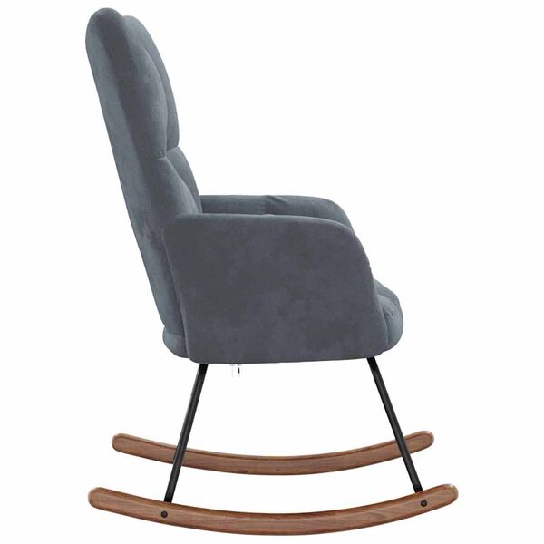 Showing Product Image 4 of 8