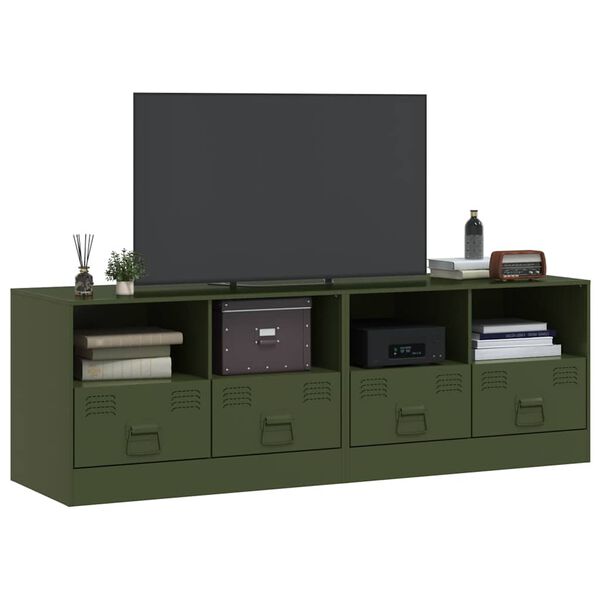 Showing Product Image 3 of 14