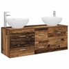 Old_wood