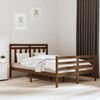 Product Thumbnail Image 2 of 6