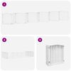 Product Thumbnail Image 6 of 12