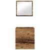 Product Thumbnail Image 8 of 16