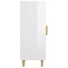 Product Thumbnail Image 6 of 12