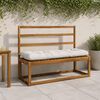 Product Thumbnail Image 2 of 8