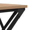 Product Thumbnail Image 8 of 10