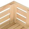Product Thumbnail Image 8 of 10