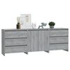 Product Thumbnail Image 6 of 9