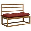 Product Thumbnail Image 3 of 9