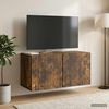 Product Thumbnail Image 2 of 8