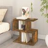 Product Thumbnail Image 4 of 10
