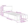 Product Thumbnail Image 13 of 13