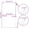 Product Thumbnail Image 15 of 15