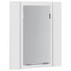 Product Thumbnail Image 8 of 17