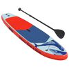 Product Thumbnail Image 3 of 8