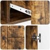 Product Thumbnail Image 7 of 9