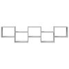 Product Thumbnail Image 4 of 10