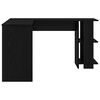 Product Thumbnail Image 6 of 11