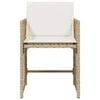 Product Thumbnail Image 5 of 12
