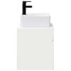 Product Thumbnail Image 6 of 12