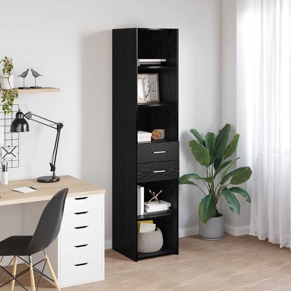 Showing Product Image 4 of 14