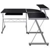 Product Thumbnail Image 2 of 6