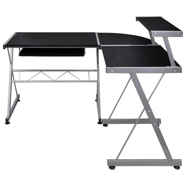 Showing Product Image 2 of 6