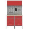 Product Thumbnail Image 8 of 14