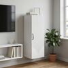 Product Thumbnail Image 2 of 9