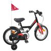 Product Thumbnail Image 3 of 9
