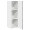 Product Thumbnail Image 5 of 13