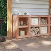 Product Thumbnail Image 4 of 13