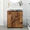 Product Thumbnail Image 4 of 16