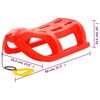 Product Thumbnail Image 7 of 7