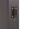 Product Thumbnail Image 3 of 5
