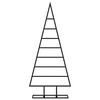 Product Thumbnail Image 3 of 7
