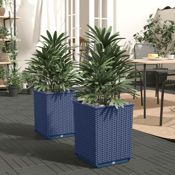 Showing Product Image 2 of 8