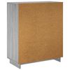 Product Thumbnail Image 6 of 9